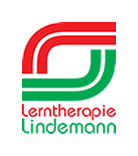 Logo Lerntherapie Lindemann